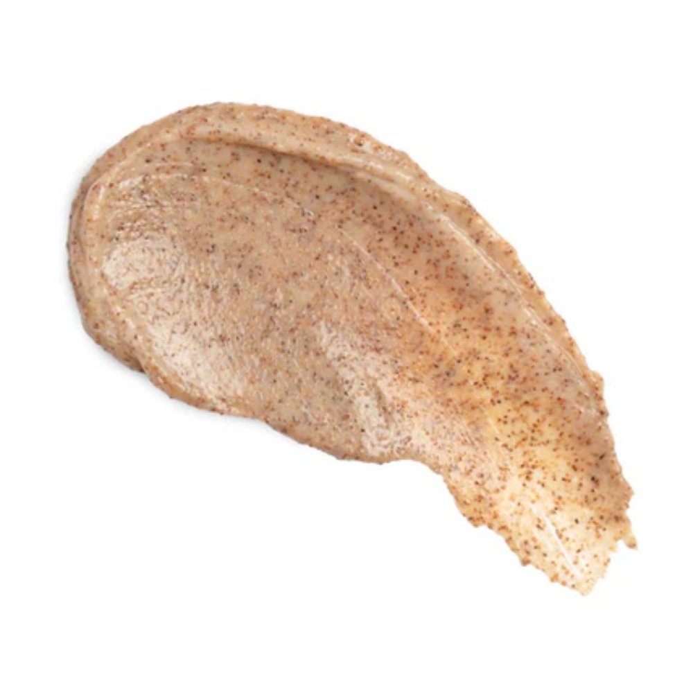 Pacifica Coconut Cream Body Scrub 6oz - Picture 2 of 2